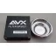 AVX 5808R 8g 58mm szimpla Precíziós Szűrőkosár
