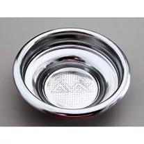 AVX 5808R 8g 58mm Simple Precision Filter Basket
