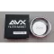 AVX 5818R 16-18g 58mm Precision Filter Basket