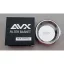 AVX 5818R 16-18g 58mm Precision Filter Basket