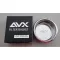 AVX 5822 20-22g 58mm Precision Filter Basket
