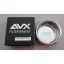 AVX 5822 20-22g 58mm Precision Filter Basket