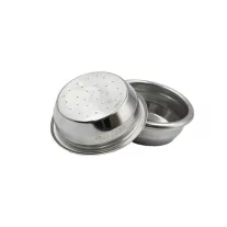 AVX 70 TEA 58mm Precíziós Szűrőkosár-Akció!