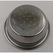 AVX 70 TEA 58mm Precíziós Szűrőkosár-Akció!