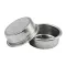 AVX 7018R  58mm 18g Precision Filter Basket