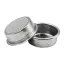 AVX 7018R  58mm 18g Precision Filter Basket