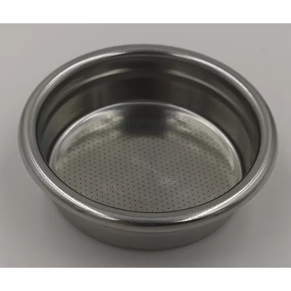 AVX 7018R  58mm 18g Precision Filter Basket