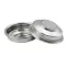 AVX 707R 7g 58mm Simple Precision Filter Basket