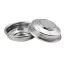 AVX 707R 7g 58mm Simple Precision Filter Basket