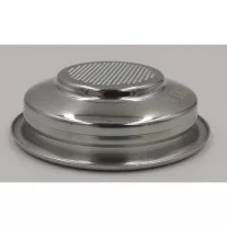 AVX 707R 7g 58mm Simple Precision Filter Basket