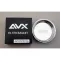 AVX D5110 6-10g Double layer AVX-Delonghi 51mm Filter Basket