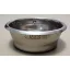 AVX D6815 58mm Pressure Booster Filter Basket