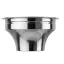 AVX CX58R-03 58mm 20g Convex Precíziós szűrőkosár