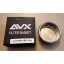 AVX PRO 1800 58mm 18g-os Precíziós Szűrőkosár