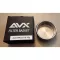 AVX PRO 2118 58mm 18g Precision Filter Basket