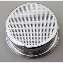 AVX PRO 888R 58mm 10g Precision Filter Basket