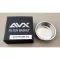 AVX PRO 888 58mm 15g Precision Filter Basket