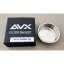 AVX PRO 888 58mm 15g Precision Filter Basket