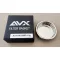 AVX PRO 888R 58mm 10g Precision Filter Basket
