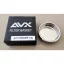 AVX PRO 888R 58mm 10g Precision Filter Basket