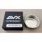 AVX PRO 888R 58mm 15g Precision Filter Basket
