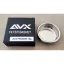 AVX PRO 888R 58mm 15g Precision Filter Basket