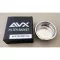 AVX PRO 888R 58mm 20g Precision Filter Basket