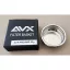 AVX PRO 888R 58mm 20g Precision Filter Basket