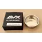 AVX PRO 888S 58mm 20g Precision Filter Basket