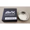 AVX PRO 888S 58mm 10g Precision Filter Basket