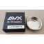 AVX PRO 888S 58mm 10g Precision Filter Basket