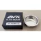 AVX PRO 888S 58mm 18g Precision Filter Basket