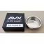 AVX PRO 888S 58mm 18g Precision Filter Basket