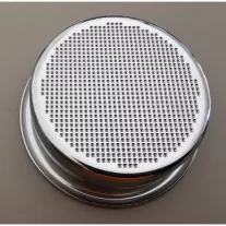 AVX PRO-X 7010R  58mm 10g Precision Filter Basket
