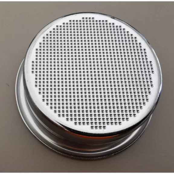 AVX PRO-X 7010R  58mm 10g Precision Filter Basket