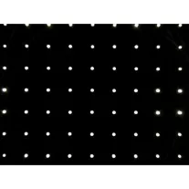 AVX PRO-X 7010R  58mm 10g Precision Filter Basket