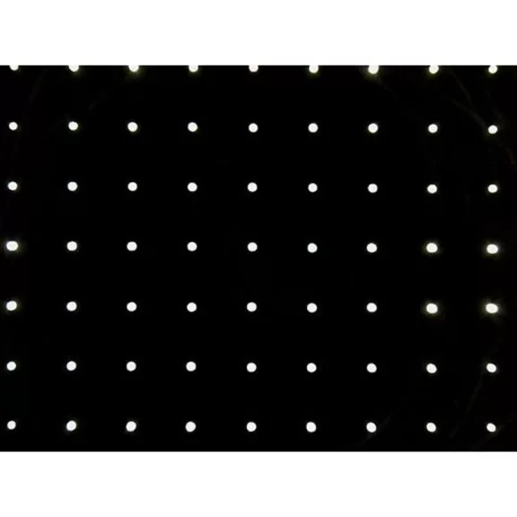 AVX PRO-X 7010R  58mm 10g Precision Filter Basket