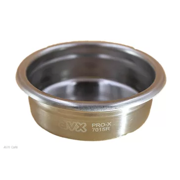 Filter Baskets