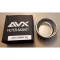 AVX UF 6858 58mm 19g-os Precíziós Szűrőkosár