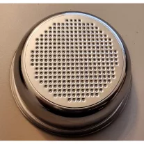 AVX UF 6858 58mm 19g-os Precíziós Szűrőkosár