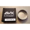 AVX UF 7058R 58mm 19g Precision Filter Basket