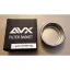 AVX UF 7058R 58mm 19g Precision Filter Basket