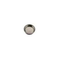 AVX-Delonghi 4120 16-18g Filter Basket 51mm