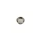 AVX-Delonghi 4120 16-18g Filter Basket 51mm