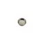 AVX-Delonghi 4120 16-18g Filter Basket 51mm