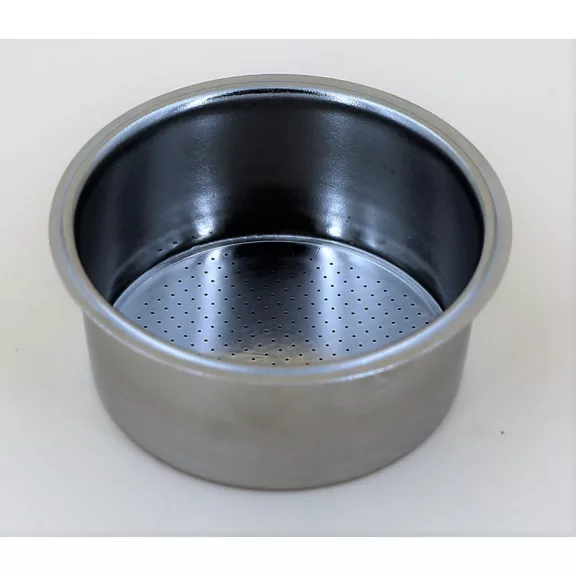 AVX-Delonghi 4120 16-18g Filter Basket 51mm