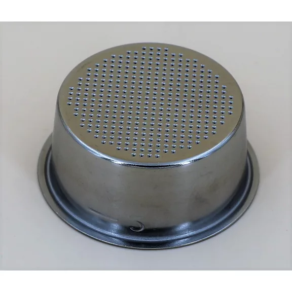 AVX-Delonghi 4120 16-18g Filter Basket 51mm