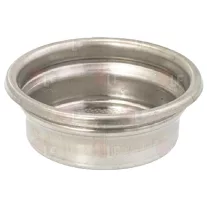 Carimali 14g 58mm Double Filter Basket
