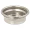 Carimali 14g 58mm Double Filter Basket