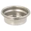Carimali 14g 58mm Double Filter Basket